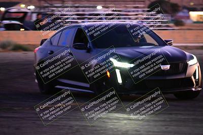 media/Jun-20-2025-Touge2Track (Fri) [[04b7c4a920]]/1-Purple group (Advanced)/Session 4 (Turn 14)/